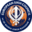 European Sikh Council of Banda Singh Bahadur - NGO Logo with Name